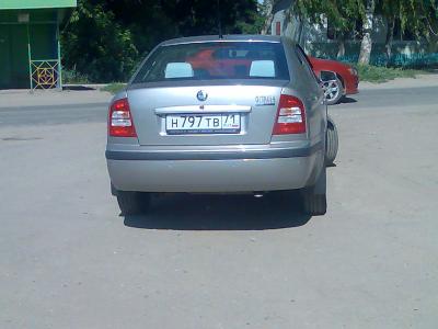 post-1545-0-19790500-1341851669_thumb.jp