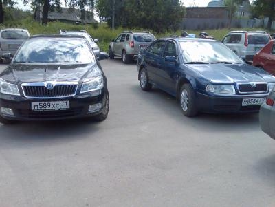 post-1545-0-20488400-1341161486_thumb.jp