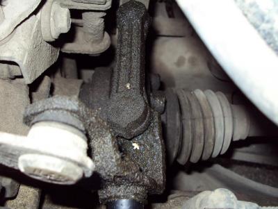 post-1545-0-35969300-1343042049_thumb.jp