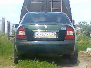 post-1545-0-37057300-1341851683_thumb.jp