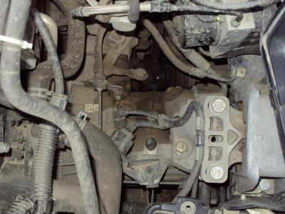 post-1545-0-52153400-1343042033_thumb.jp