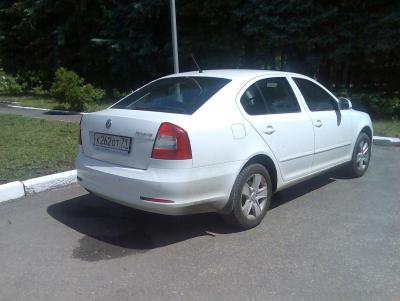 post-1545-0-67021500-1341851638_thumb.jp