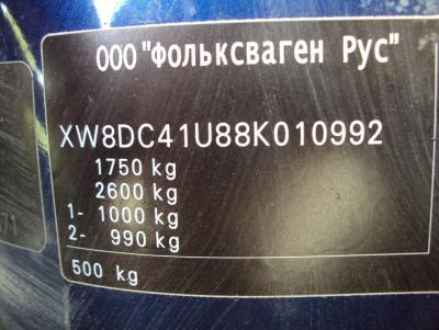 post-1545-0-90202700-1343042061_thumb.jp