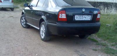 post-1545-0-91634600-1341851676_thumb.jp