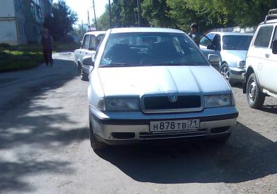 post-1545-0-94217200-1341851707_thumb.jp