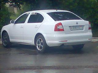 post-1545-0-97855000-1341851624_thumb.jp