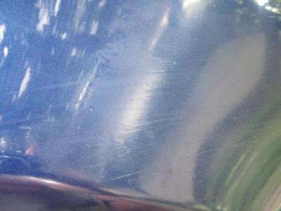 post-1545-0-12535300-1373631051_thumb.jp