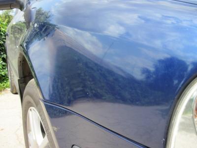 post-1545-0-14055500-1373631115_thumb.jp