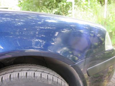 post-1545-0-14732500-1373631019_thumb.jp