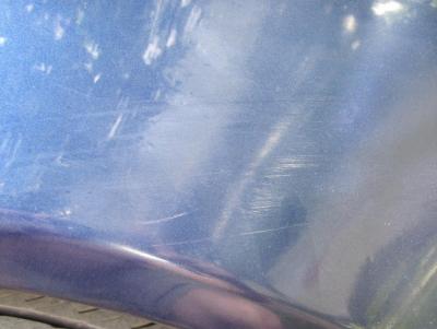 post-1545-0-72655000-1373631090_thumb.jp