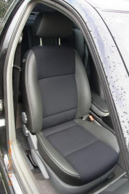 post-1904-0-02478500-1375082908_thumb.jp