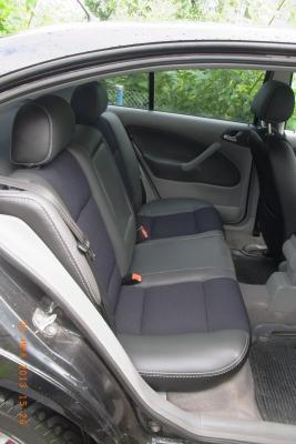 post-1904-0-13997100-1375082960_thumb.jp