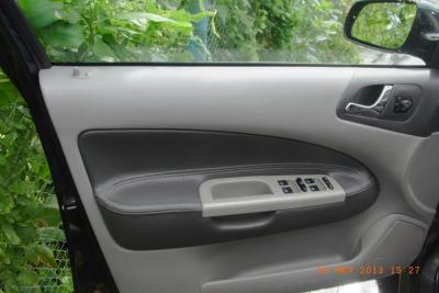 post-1904-0-19864800-1375083029_thumb.jp