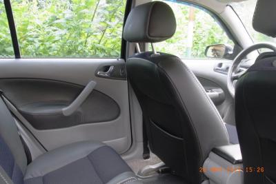 post-1904-0-20870500-1375082986_thumb.jp