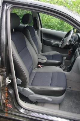 post-1904-0-21937900-1375082933_thumb.jp