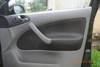 post-1904-0-31617500-1375083010_thumb.jp