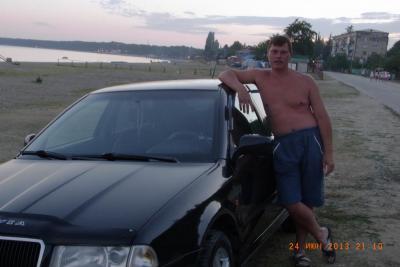 post-1904-0-67317400-1375082883_thumb.jp