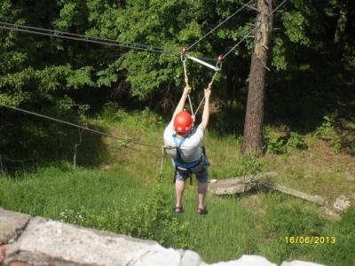 post-1919-0-29911100-1374064017_thumb.jp