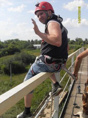 post-1919-0-53730000-1374064012_thumb.jp