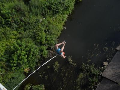 post-1919-0-73535800-1374064019_thumb.jp