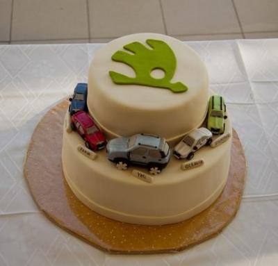 post-1985-0-44307000-1372969947_thumb.jp