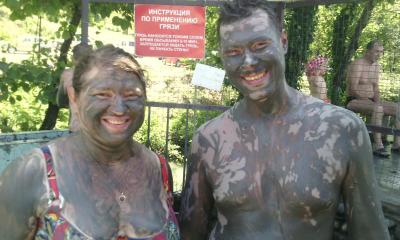 post-1904-0-04359800-1406036931_thumb.jp