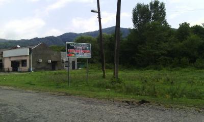 post-1904-0-12279400-1406038302_thumb.jp