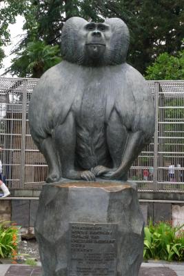 post-1904-0-13048300-1406037577_thumb.jp