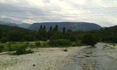 post-1904-0-13415300-1406489810_thumb.jp