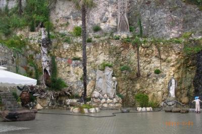 post-1904-0-13590200-1406035298_thumb.jp