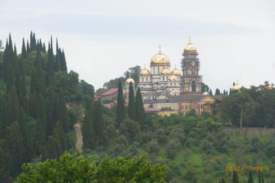 post-1904-0-14259500-1406035206_thumb.jp