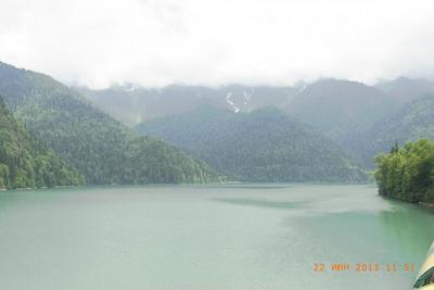 post-1904-0-15311500-1406032246_thumb.jp