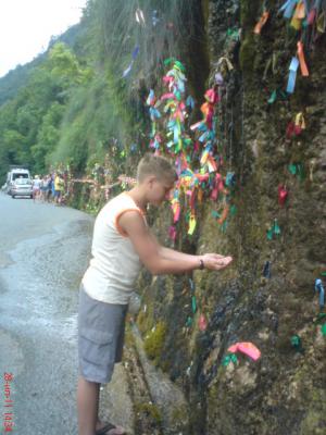 post-1904-0-16925700-1406033134_thumb.jp