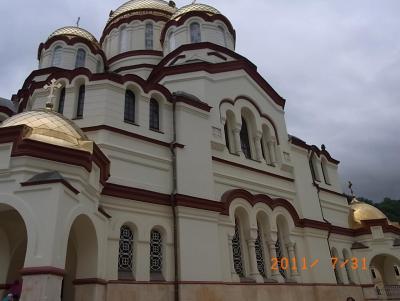 post-1904-0-20185200-1406035237_thumb.jp