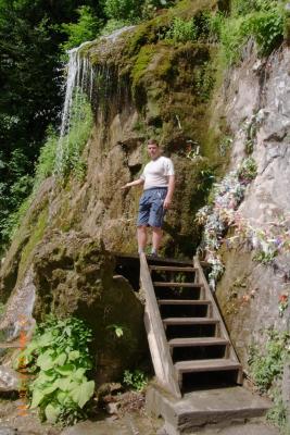 post-1904-0-20736800-1406033319_thumb.jp