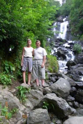 post-1904-0-26166000-1406033574_thumb.jp