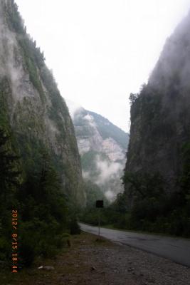 post-1904-0-31364500-1406489479_thumb.jp