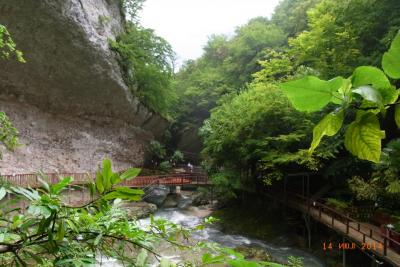 post-1904-0-37455600-1406039066_thumb.jp