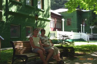 post-1904-0-39893000-1406034358_thumb.jp