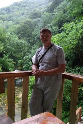 post-1904-0-45261400-1406039001_thumb.jp