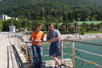 post-1904-0-50753200-1406489696_thumb.jp