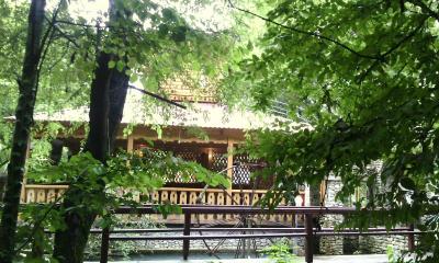 post-1904-0-51535900-1406038716_thumb.jp