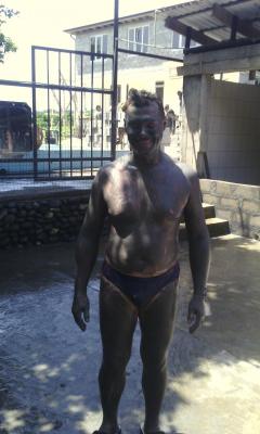 post-1904-0-51900500-1406036907_thumb.jp