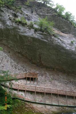 post-1904-0-53067900-1406039116_thumb.jp