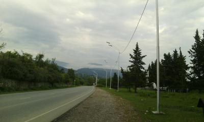 post-1904-0-54166000-1406489835_thumb.jp