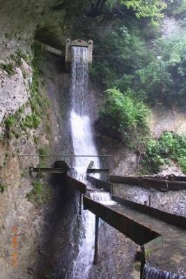 post-1904-0-55081800-1406038764_thumb.jp