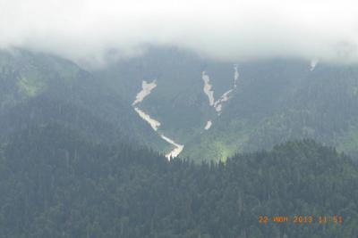 post-1904-0-57048000-1406032291_thumb.jp