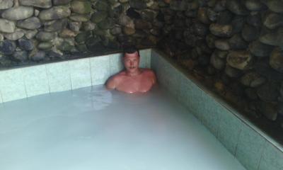 post-1904-0-59037000-1406036803_thumb.jp