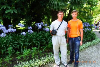 post-1904-0-61581800-1406037824_thumb.jp