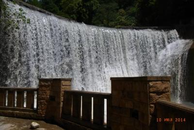 post-1904-0-62089800-1406035346_thumb.jp